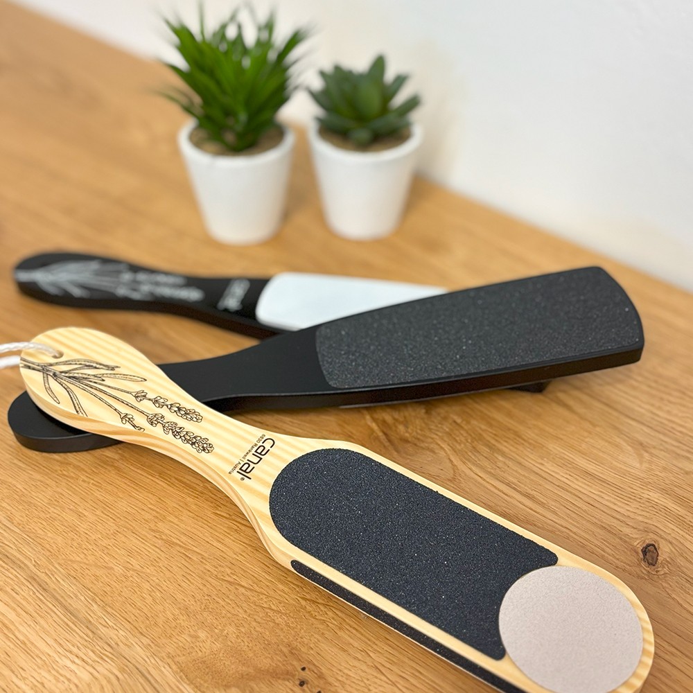 callus remover "quadruple" callus remover "quadruple"