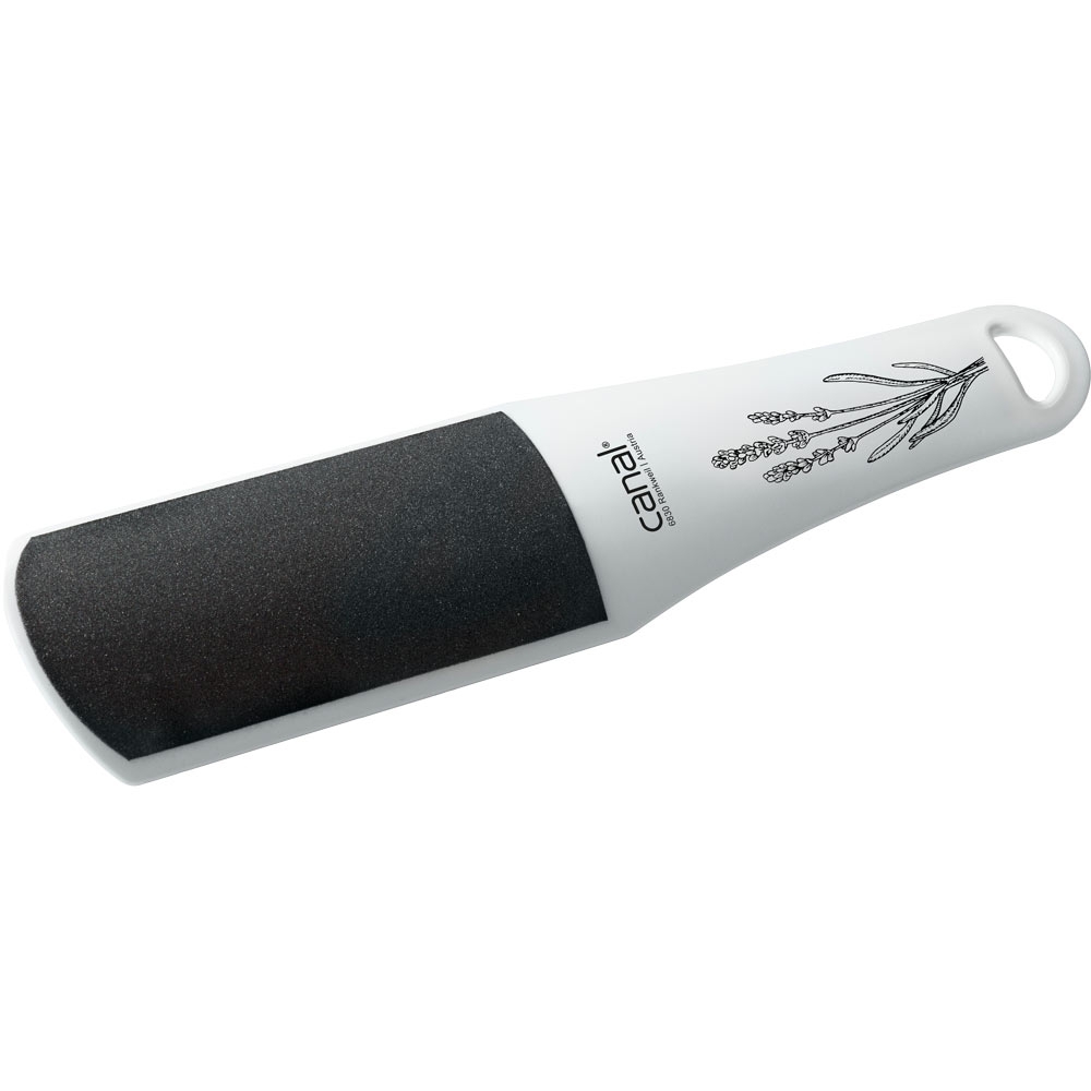 callus remover "fußschmeichler" callus remover "fußschmeichler"