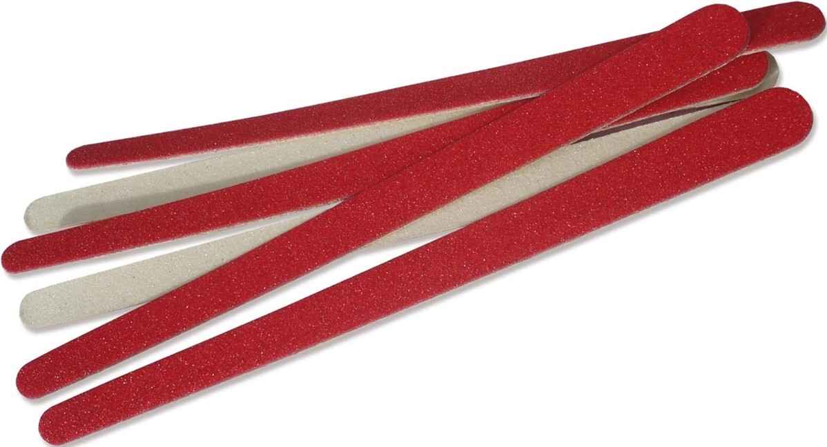 nail sand file package of 6 nail sand file package of 6