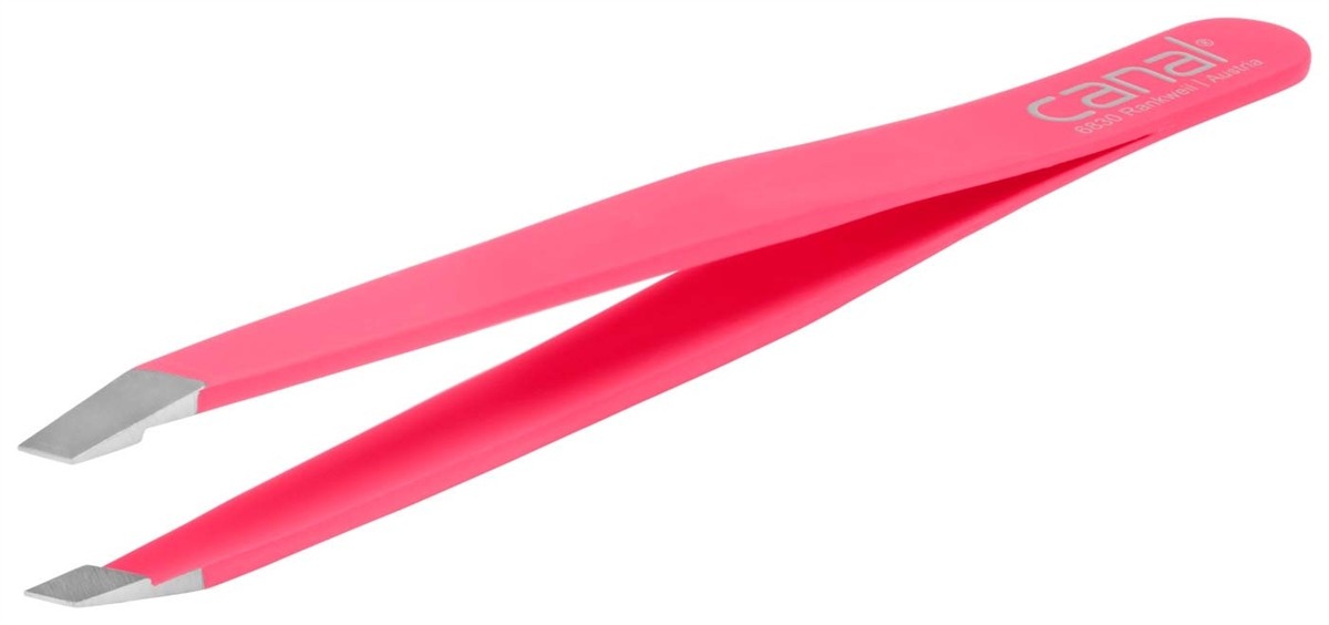 Pink Pink