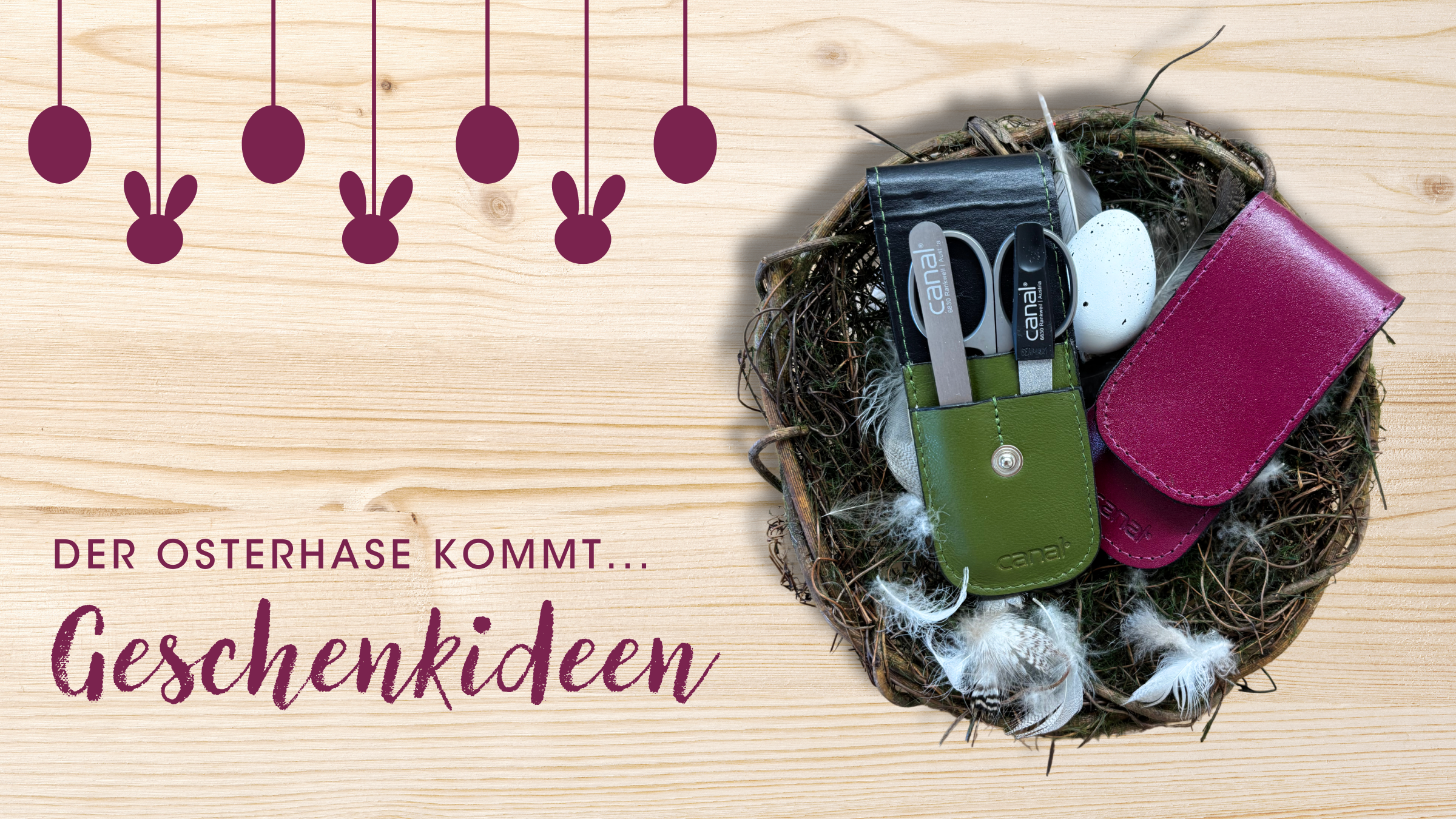 NEU Homepagebanner 2400x1350(7)_(2)