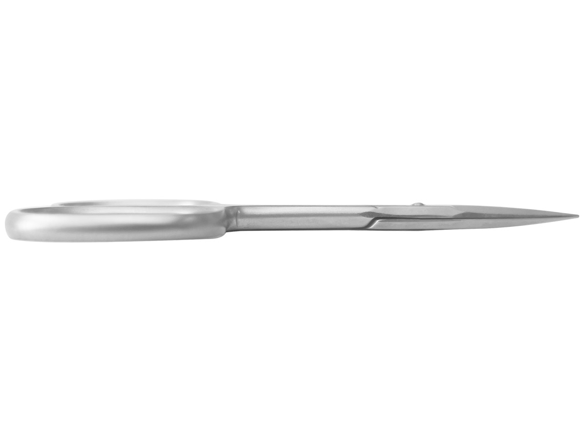 nail scissors straight stainless nail scissors straight stainless