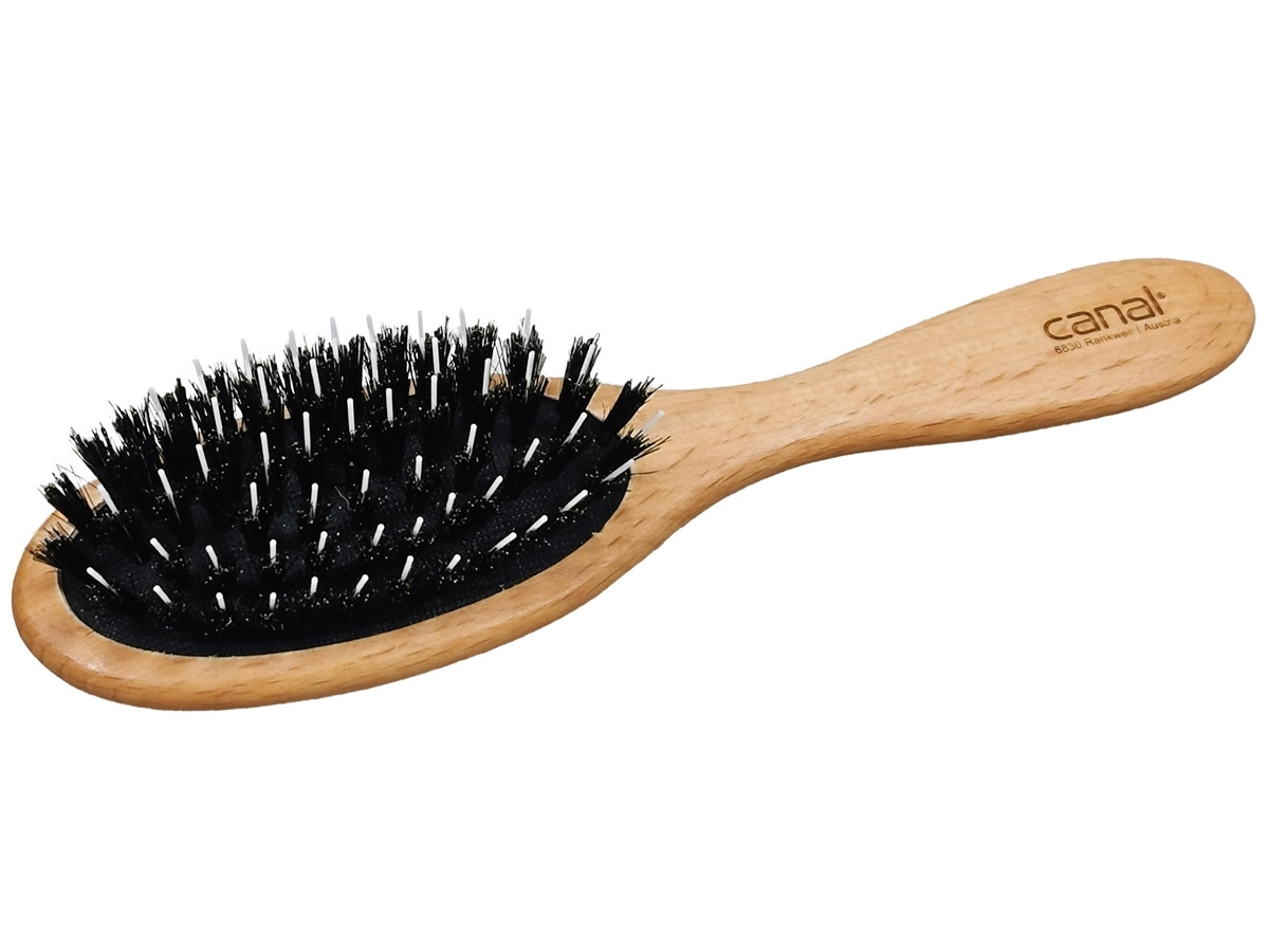 Brosse à cheveux, petit Brosse à cheveux, petit