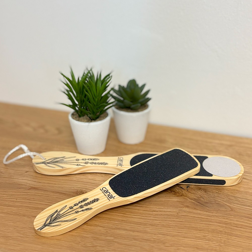 callus remover "nature" callus remover "nature"