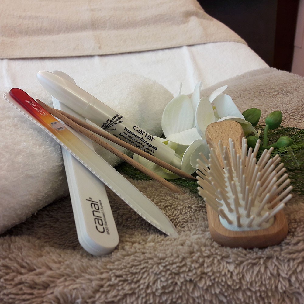 cushion brush, mini cushion brush, mini