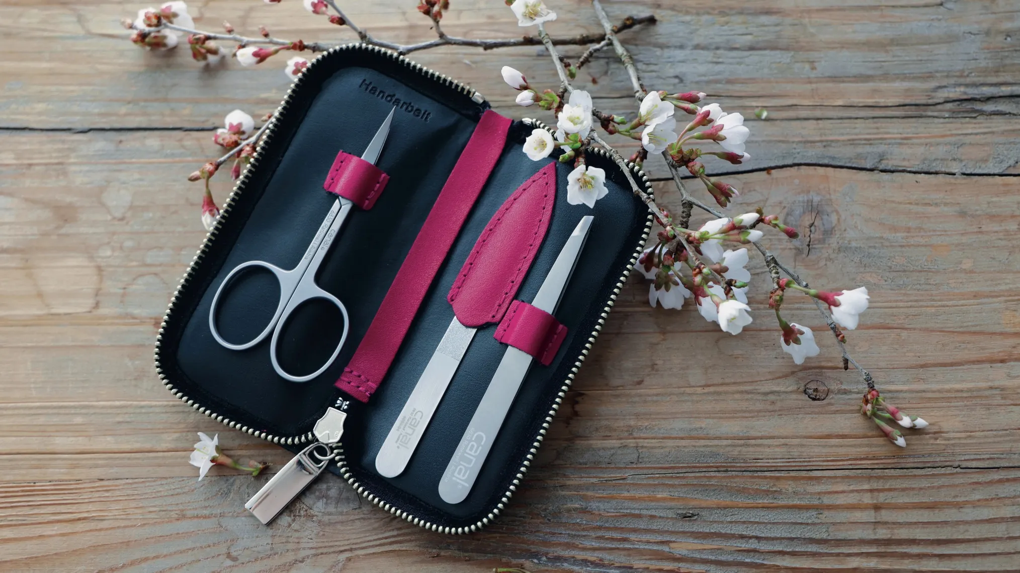 nachhaltigkeit-herzlichkeit-service-blog-canal-instrumente nachhaltigkeit-herzlichkeit-service-blog-canal-instrumente