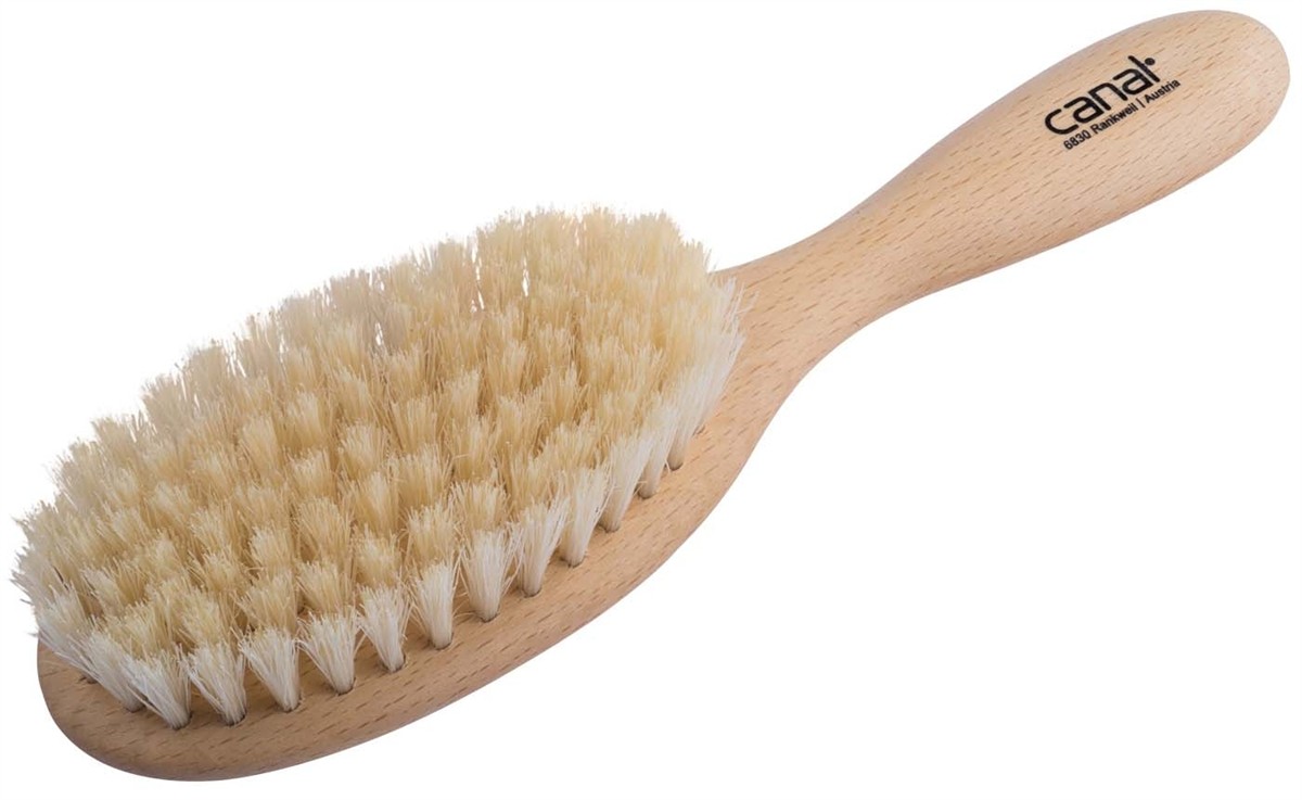 Brosse à cheveux pour enfants Brosse à cheveux pour enfants