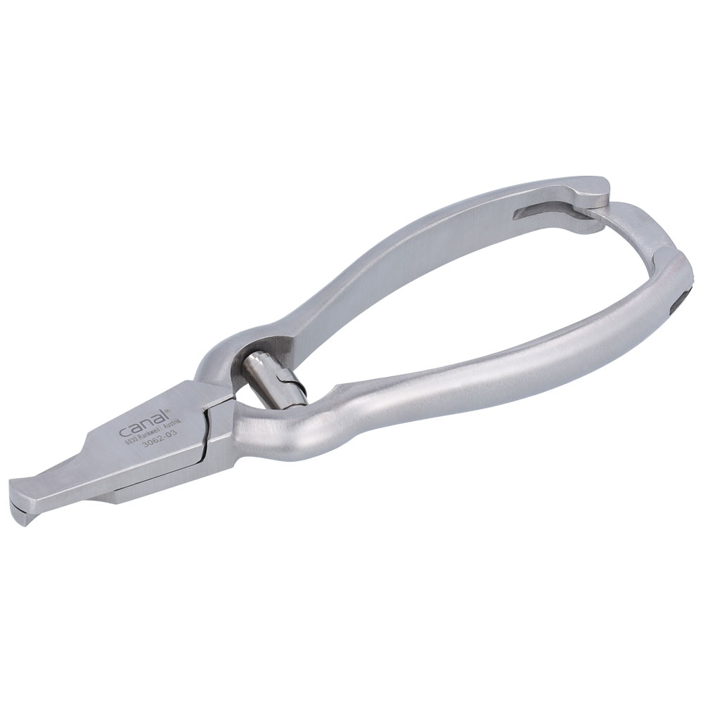 Tronchese unghie per gatti e piccoli animali INOX, Tronchese unghie per gatti e piccoli animali INOX,