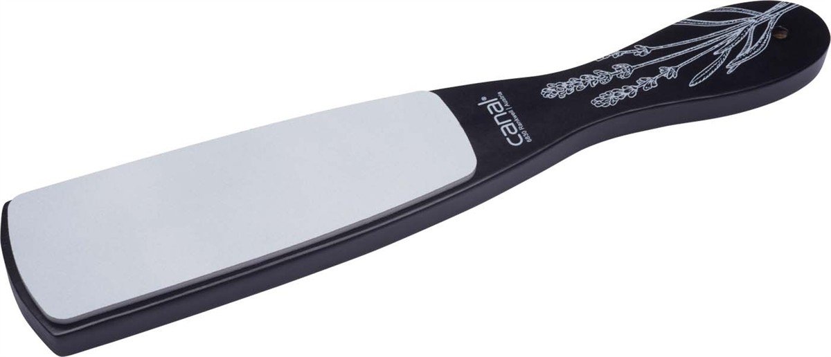 callus remover "soft skin" callus remover "soft skin"