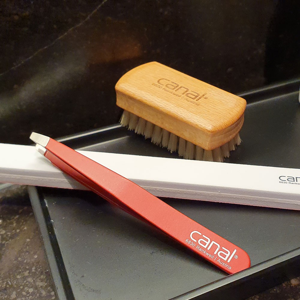 mini hand nailbrush mini hand nailbrush