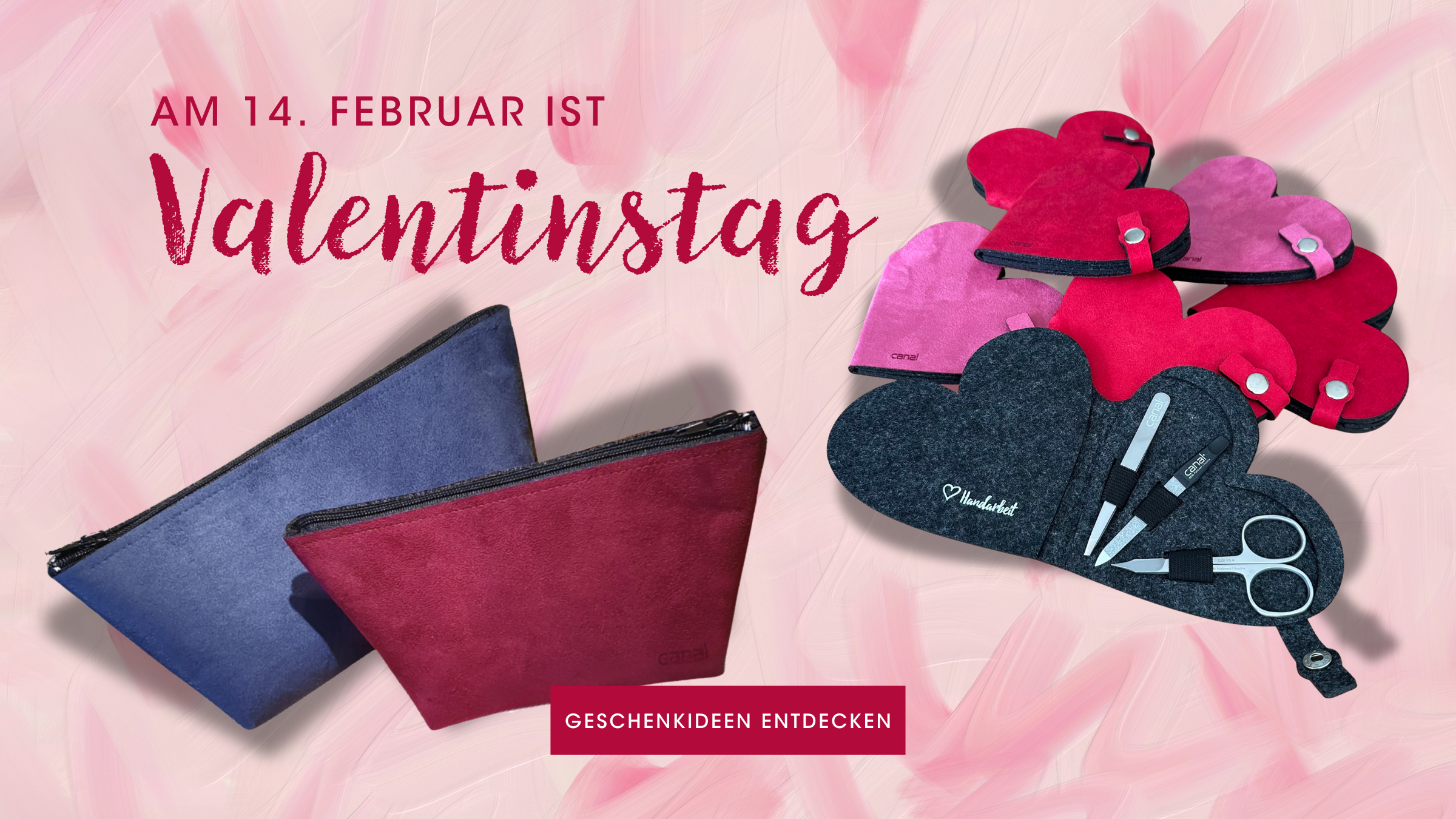 NEU Homepagebanner 2400x1350(6)_(1)