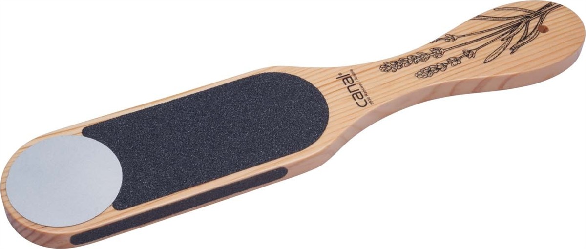 callus remover "quadruple" callus remover "quadruple"