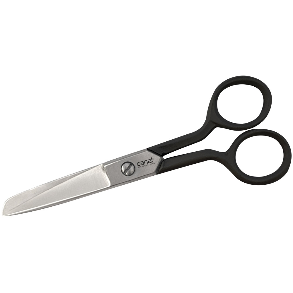 Household Scissors Stainless Steel Household Scissors Stainless Steel