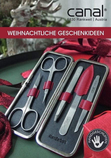 A1-Plakate Set A1-Plakate Set