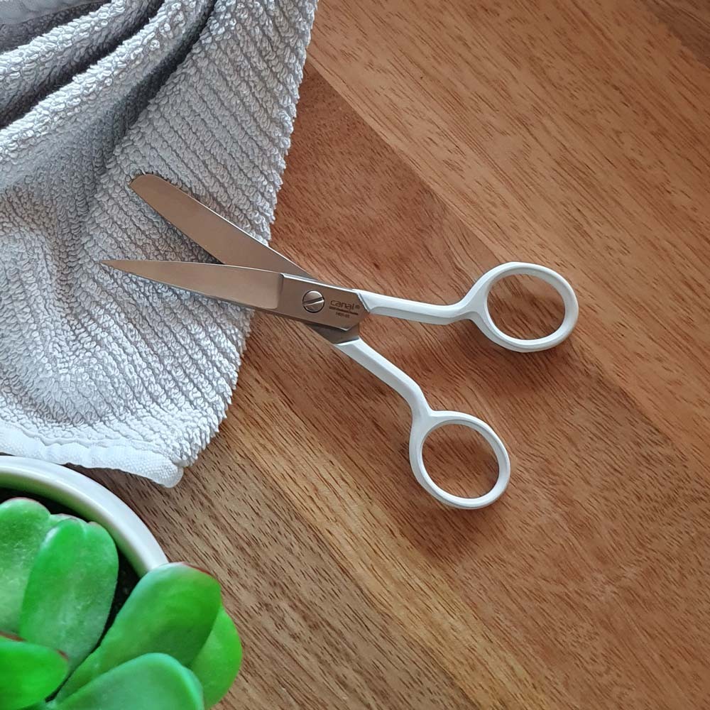 Haushaltsschere rostfrei Haushaltsschere rostfrei