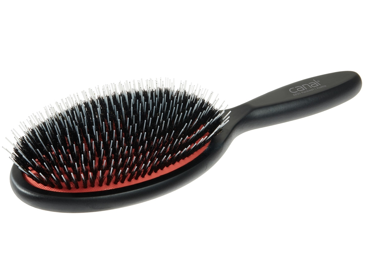 cushion brush maxi, large cushion brush maxi, large