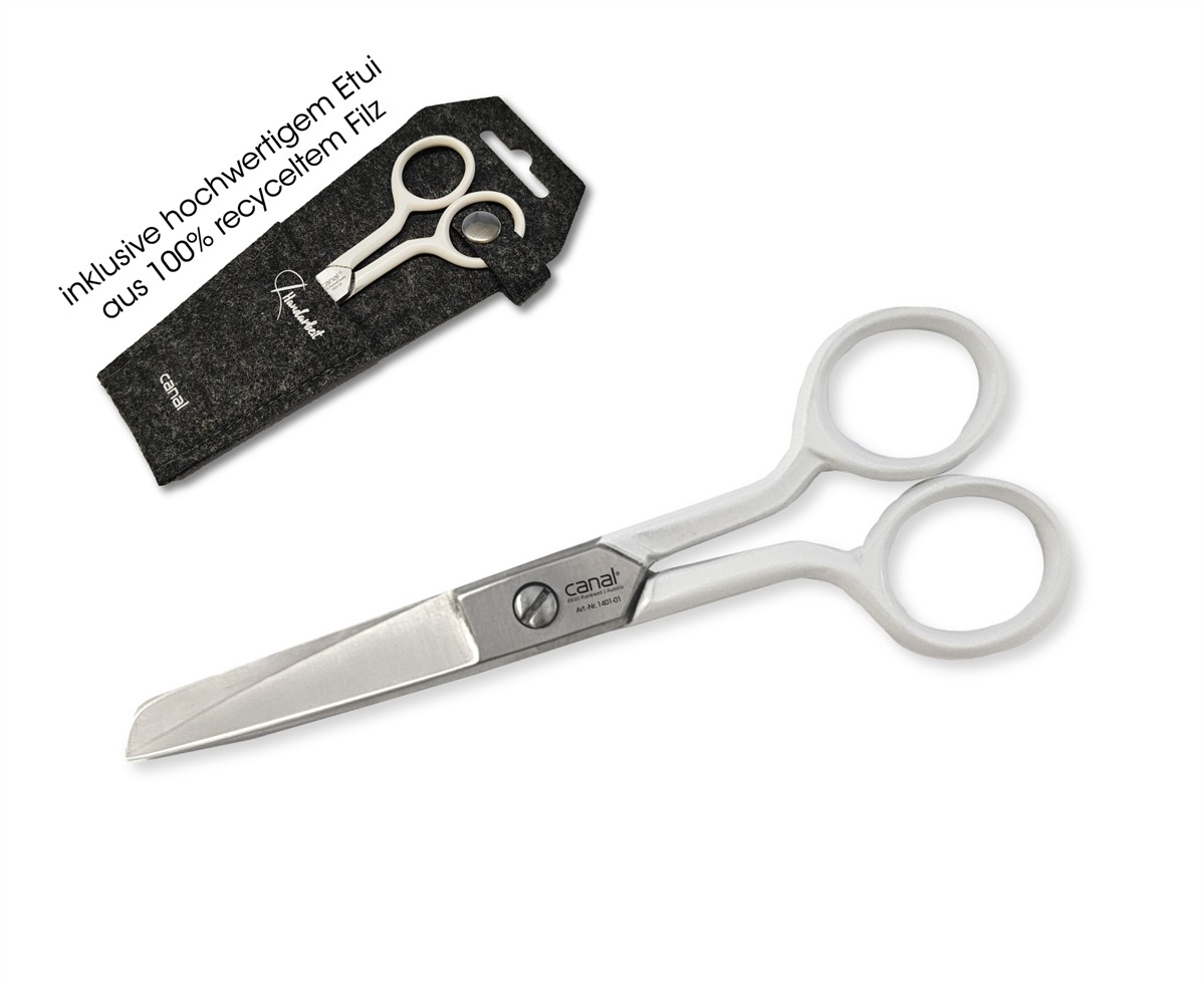 Haushaltsschere rostfrei Haushaltsschere rostfrei