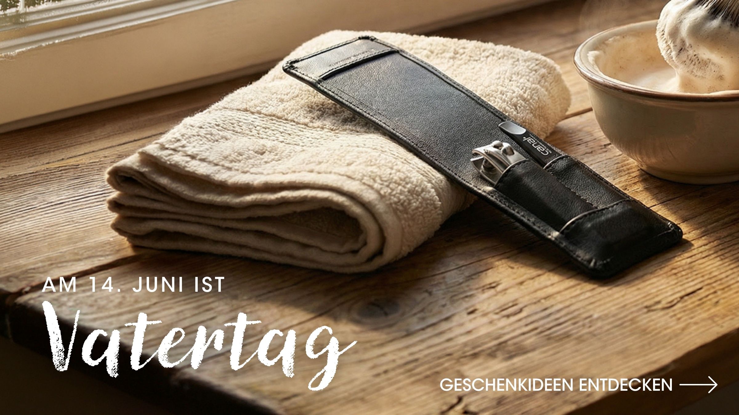 Vatertag_(1)