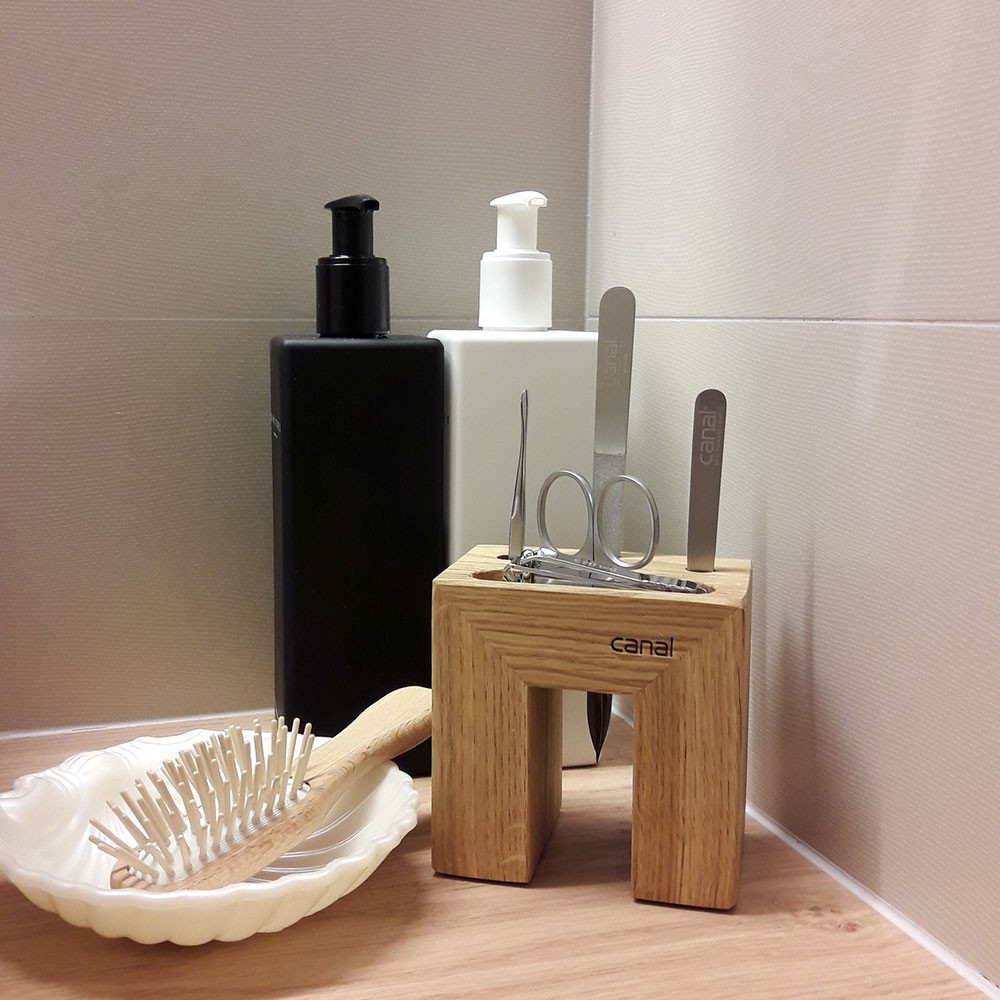 cushion brush, mini cushion brush, mini