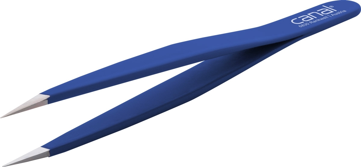 Dunkelblau Dunkelblau