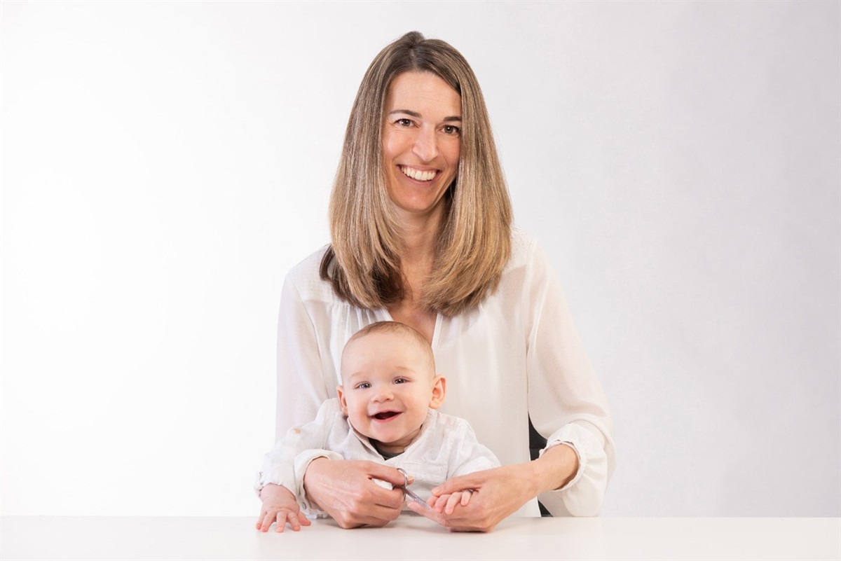 baby nail scissors stainless baby nail scissors stainless