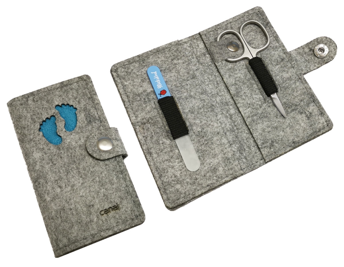 Bleu clair Bleu clair