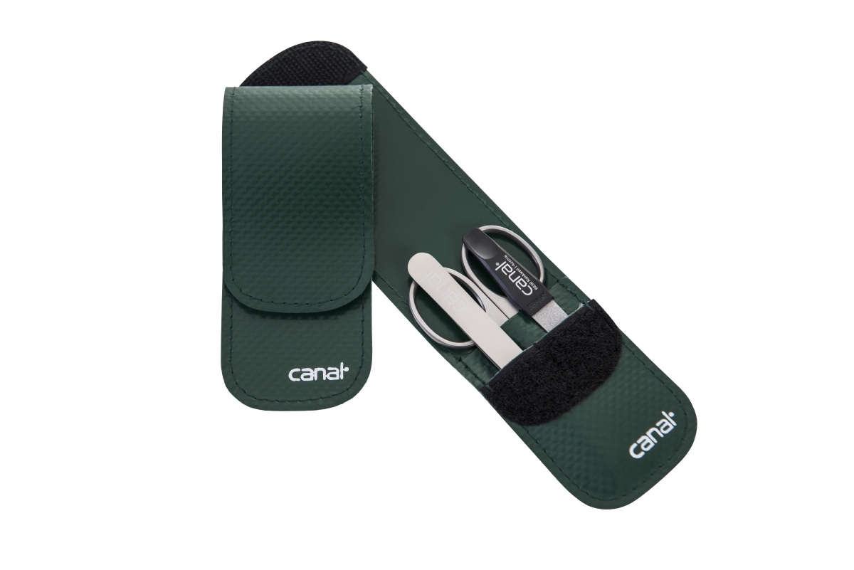 Dunkelgrün Dunkelgrün