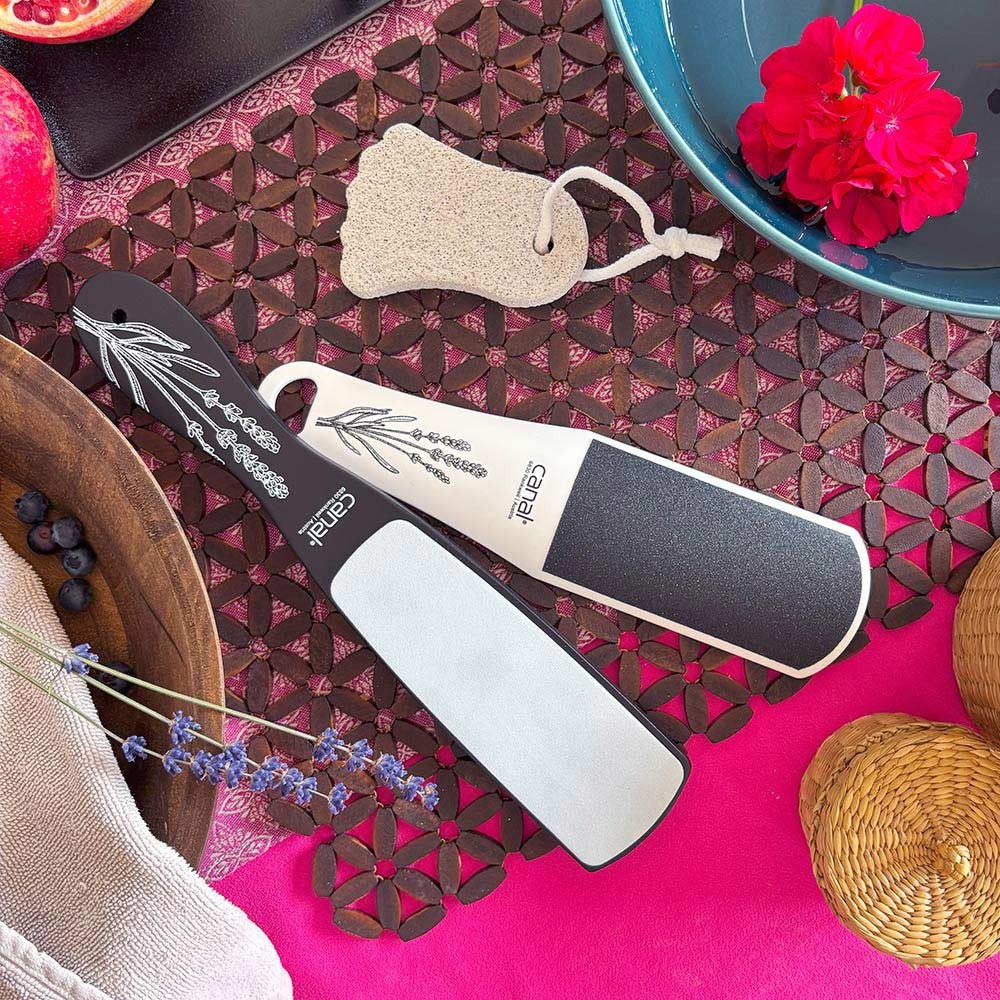 callus remover "soft skin" callus remover "soft skin"