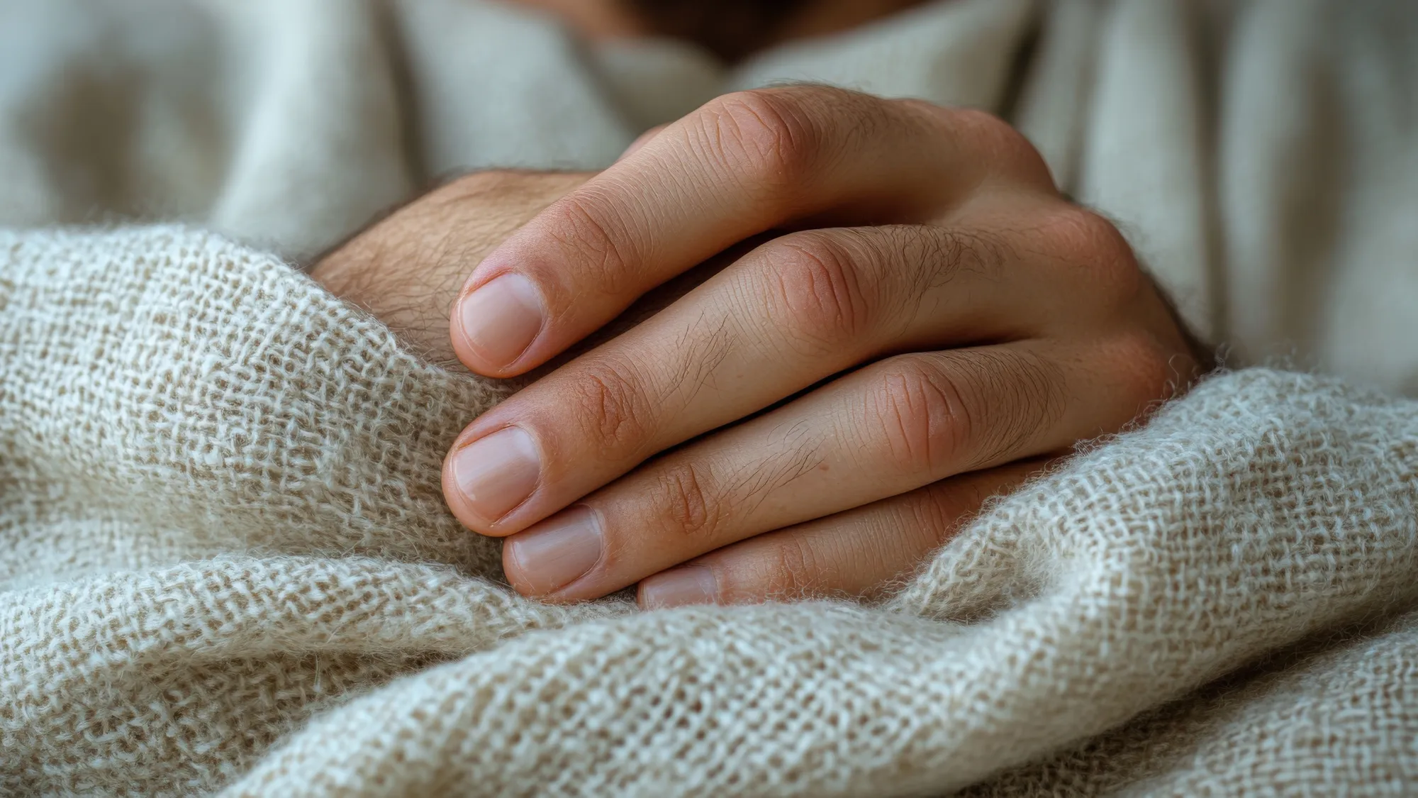 Manikuere-fuer-Maenner-canal-instrumente Manikuere-fuer-Maenner-canal-instrumente