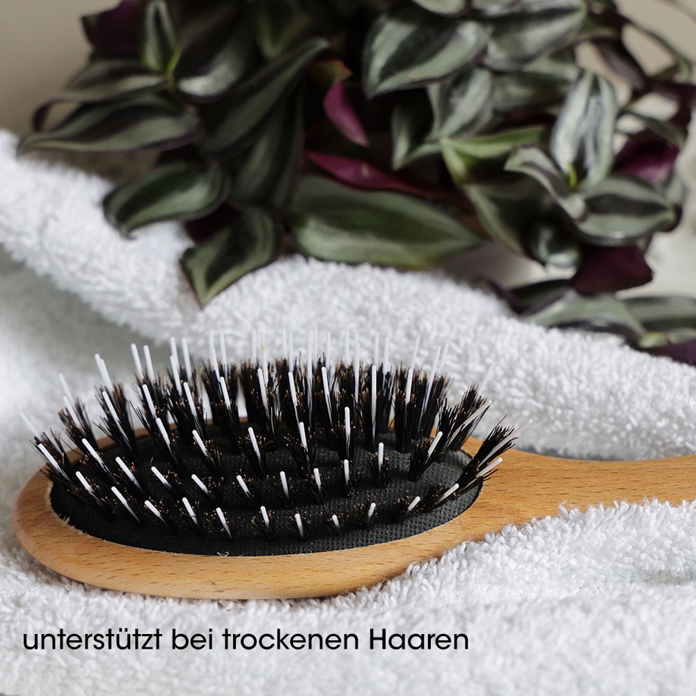Brosse à cheveux, petit Brosse à cheveux, petit