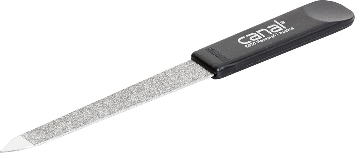 Holz-Display 20-teilig