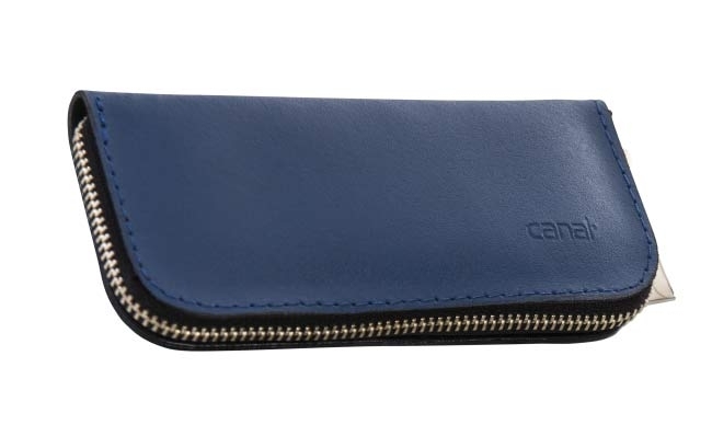 Dunkelblau Dunkelblau