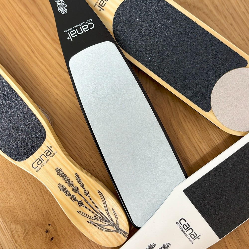 callus remover "nature" callus remover "nature"