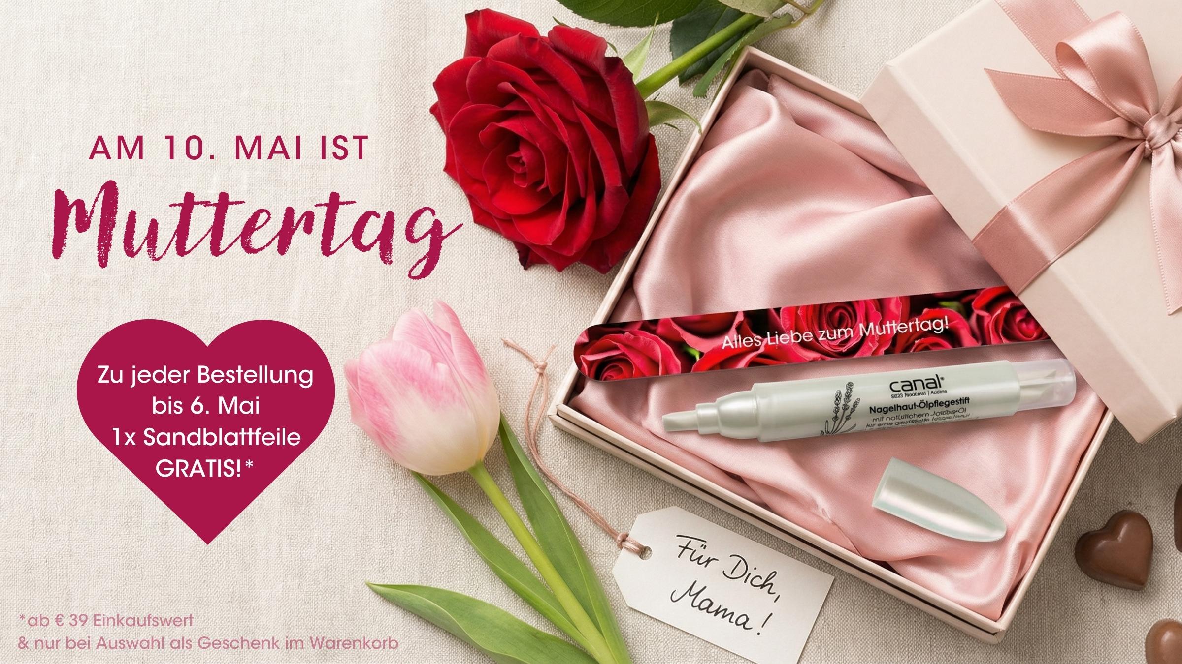 NEU Homepagebanner 2400x1350(16)