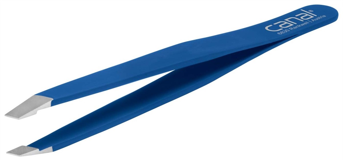 bleu foncé bleu foncé