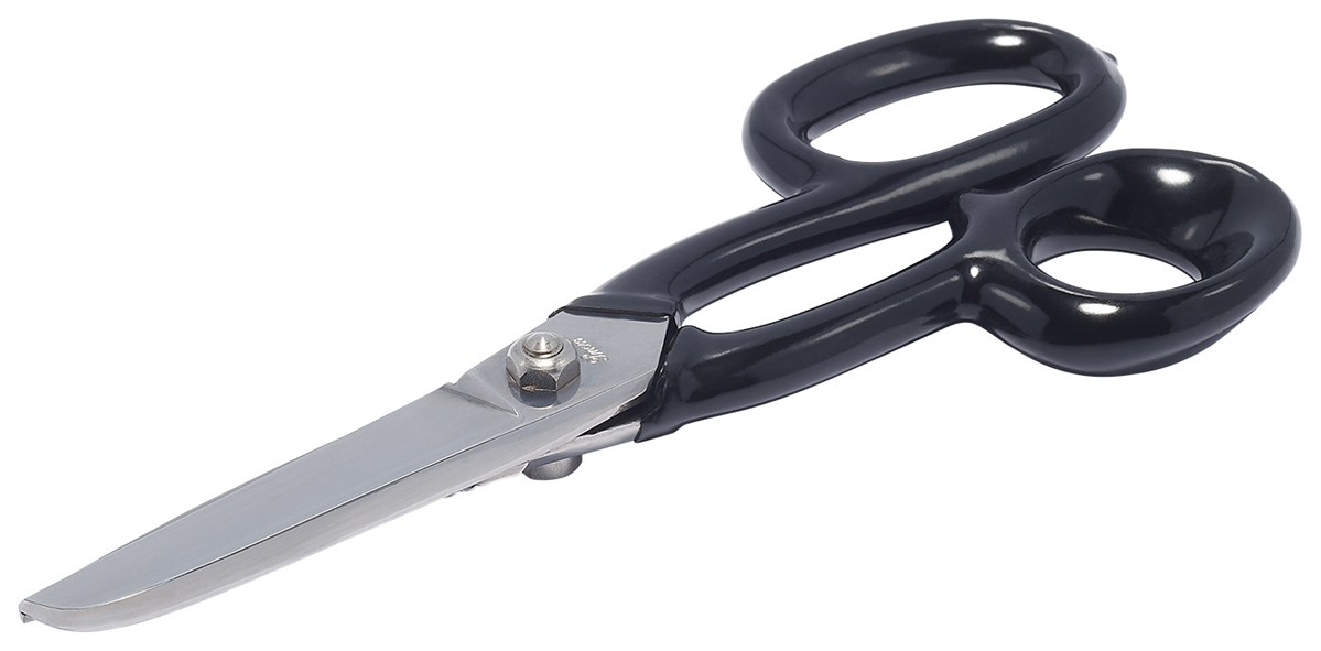 Lederschere Lederschere