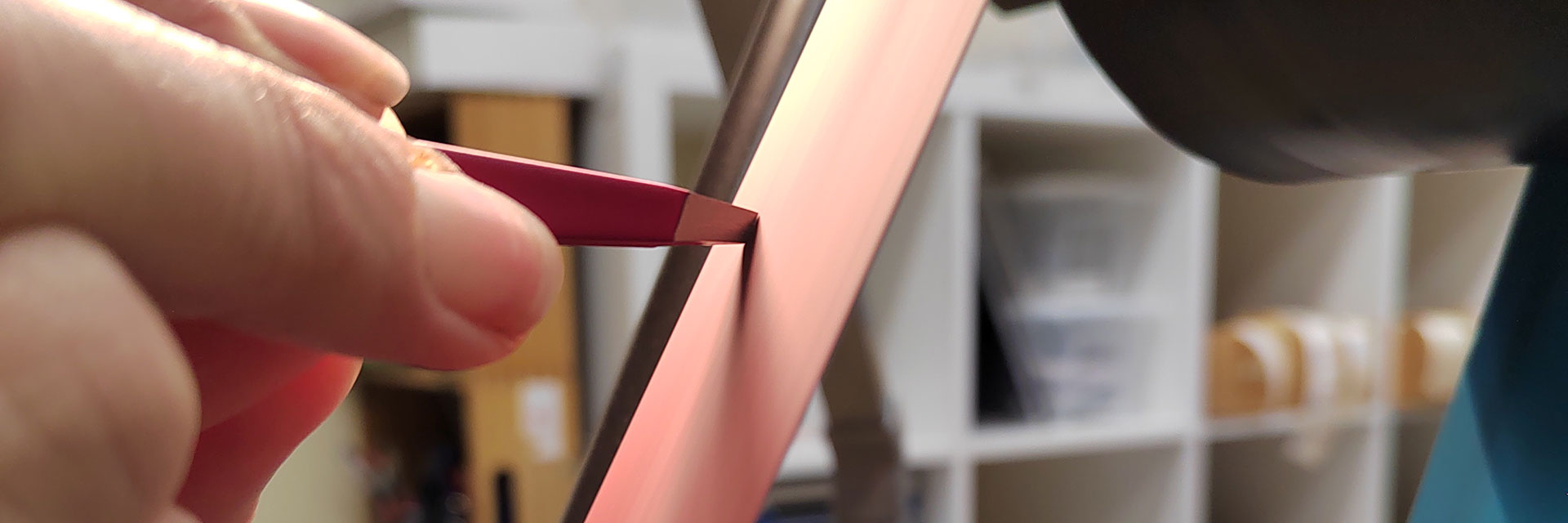 canal-instrumente-pinzette-schleifen3_(1) canal-instrumente-pinzette-schleifen3_(1)