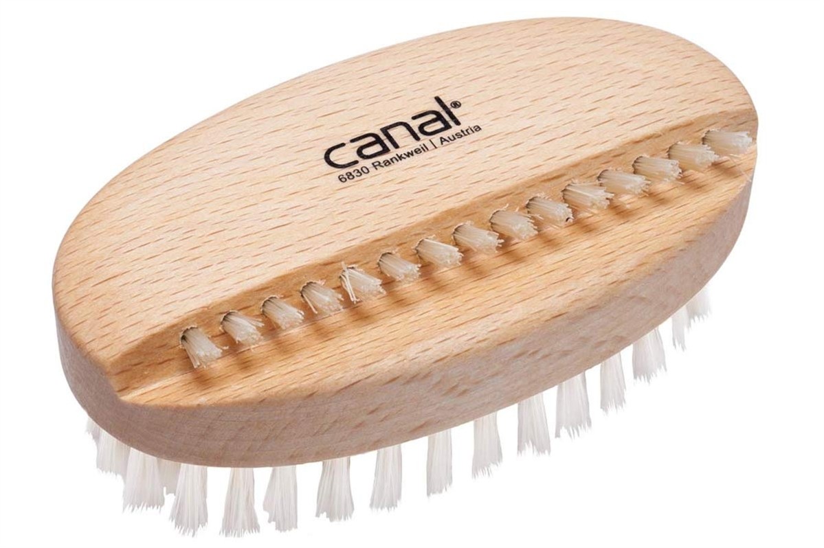 Brosse pour les mains Brosse pour les mains