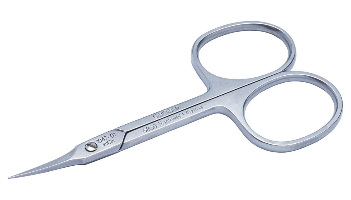cuticle scissors curved stainless cuticle scissors curved stainless