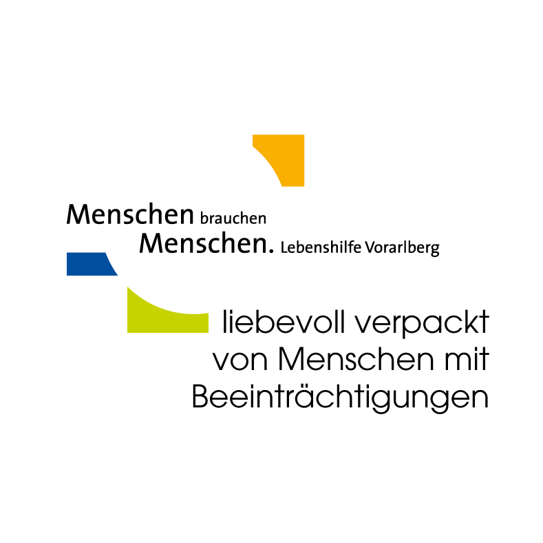 Afrokamm, Cellid, 16 cm Afrokamm, Cellid, 16 cm