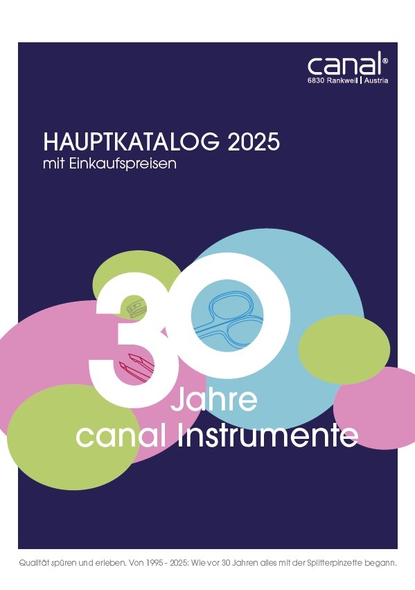 Hauptkatalog Hauptkatalog