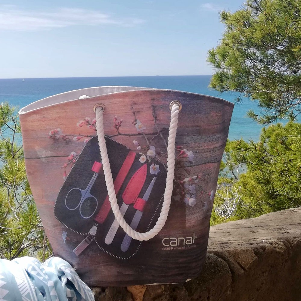 sac de loisirs et de shopping sac de loisirs et de shopping