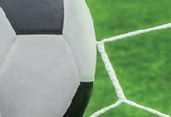 Fußball