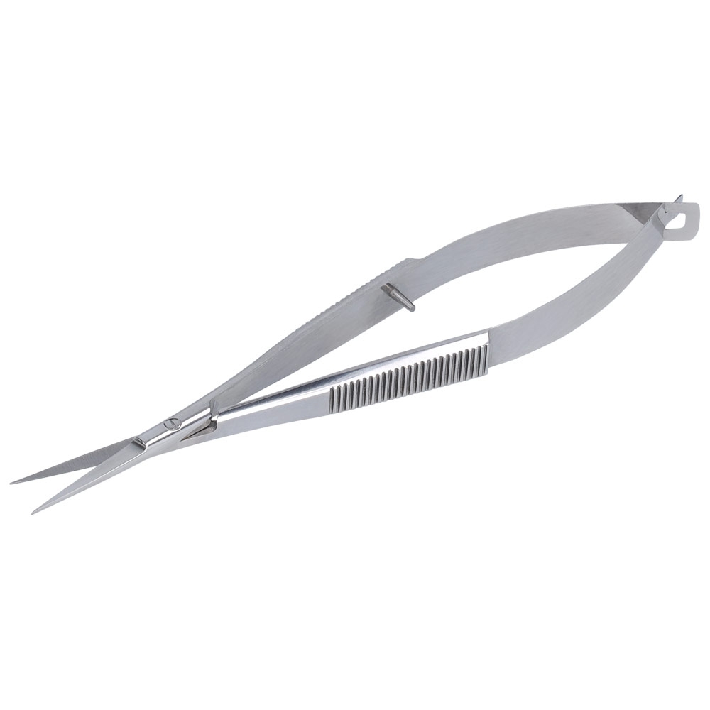 Precision Scissors Precision Scissors