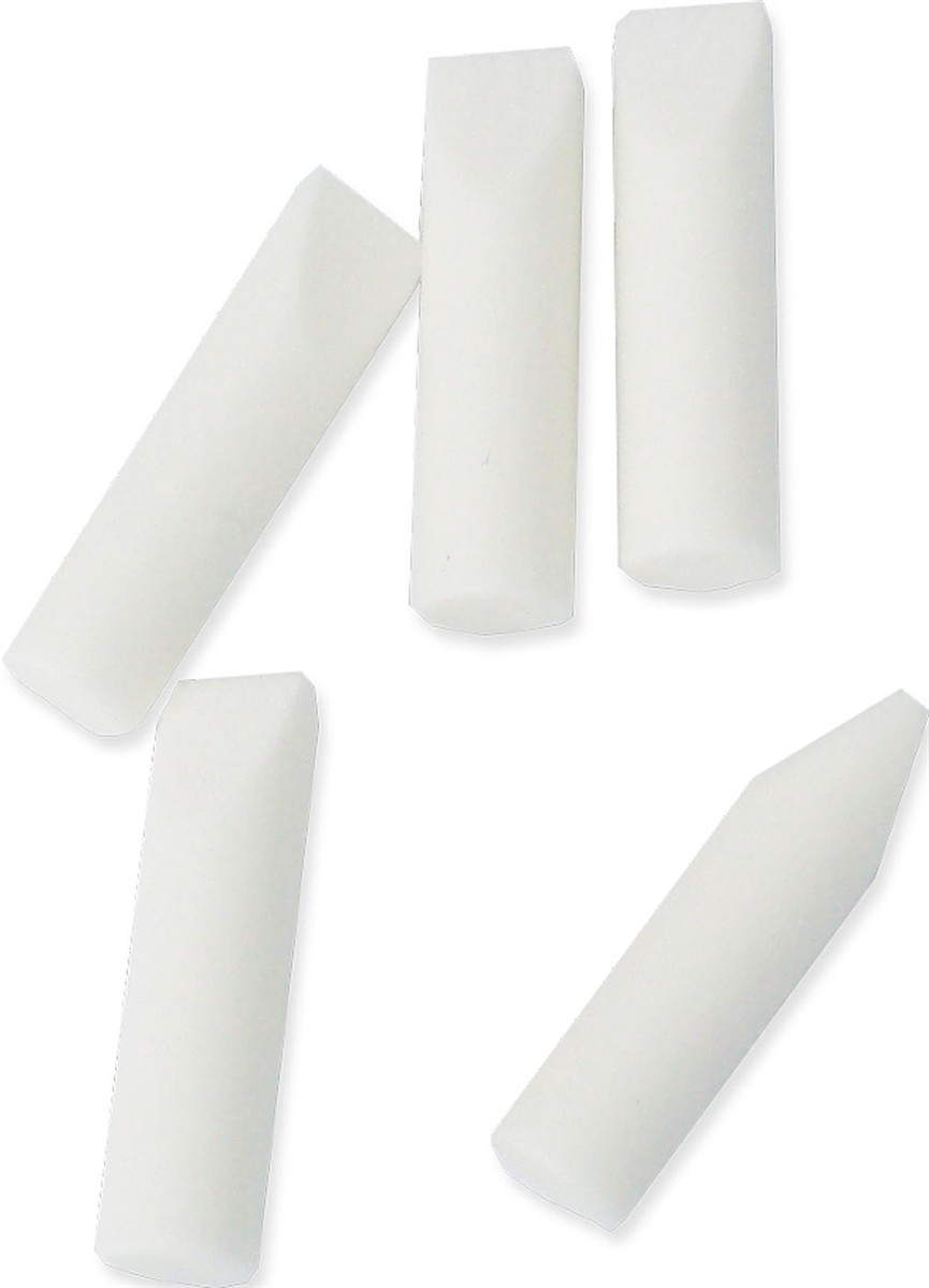 Ersatzspitzen für Canal Nagelhaut Ölpflegestift Ersatzspitzen für Canal Nagelhaut Ölpflegestift