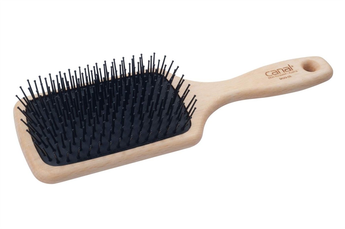 paddle-brush paddle-brush