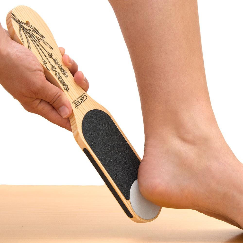 callus remover "quadruple" callus remover "quadruple"