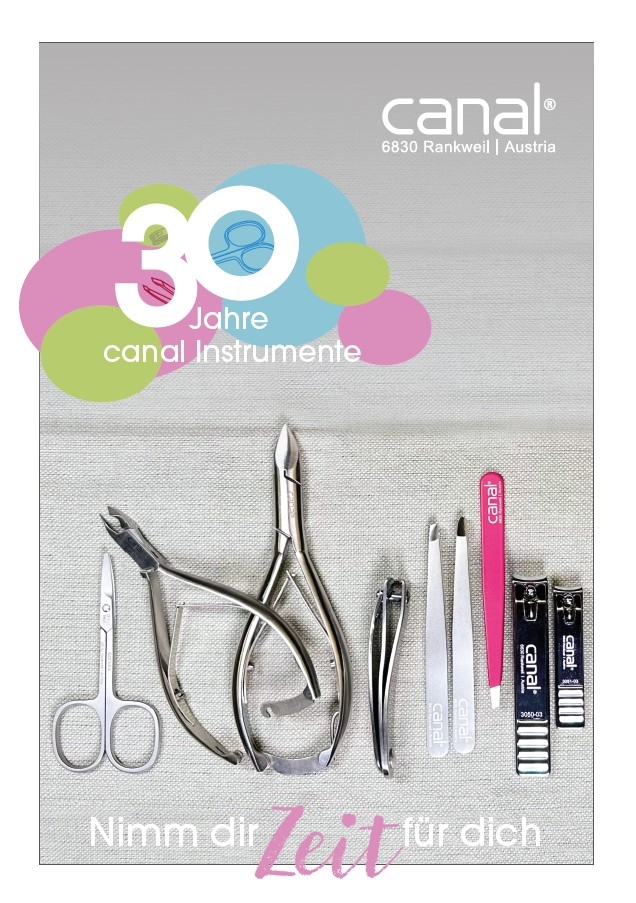 Kundenbroschüre "Tipps & Tricks" Kundenbroschüre "Tipps & Tricks"