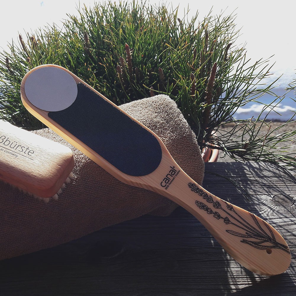 callus remover "quadruple" callus remover "quadruple"