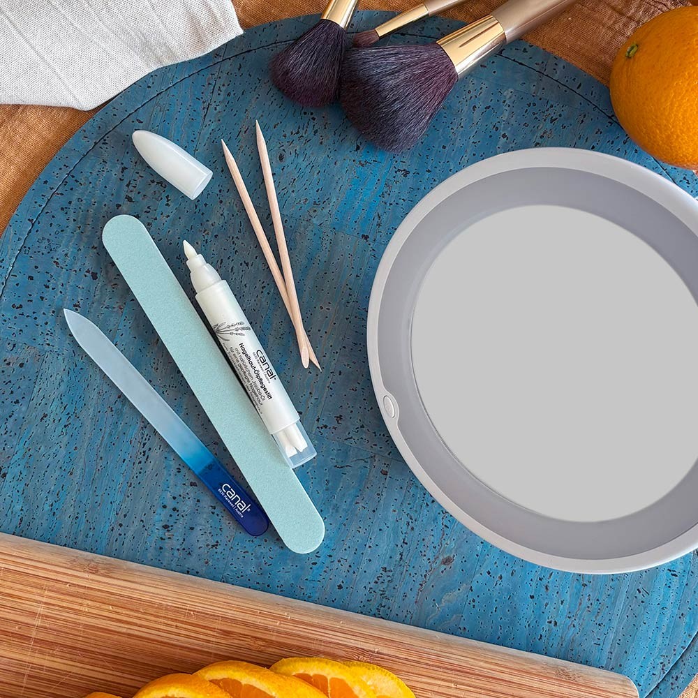 Holzstäbchen 2er Packung Holzstäbchen 2er Packung